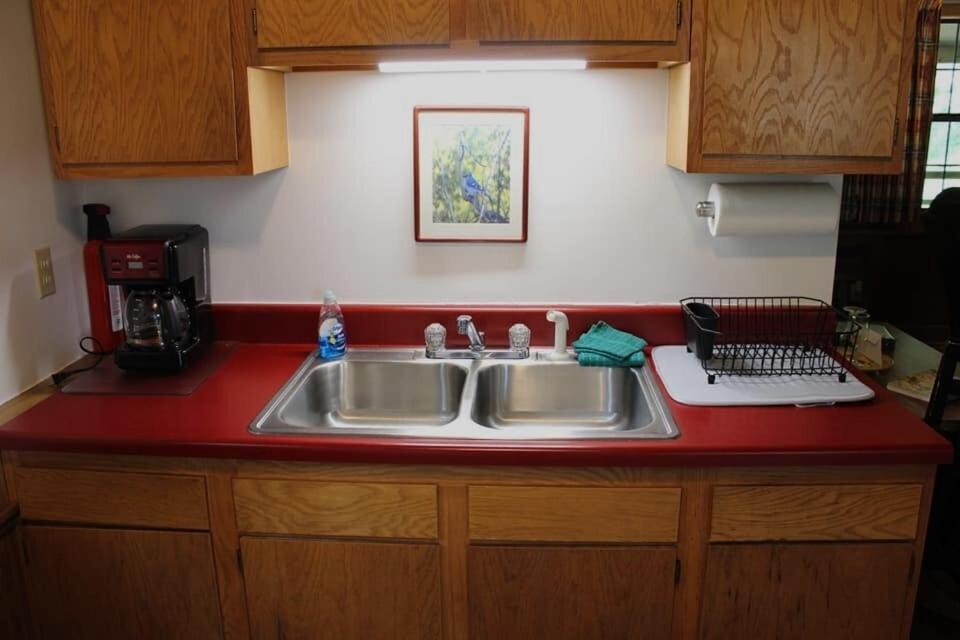 Photo of Others in South Bloomingville