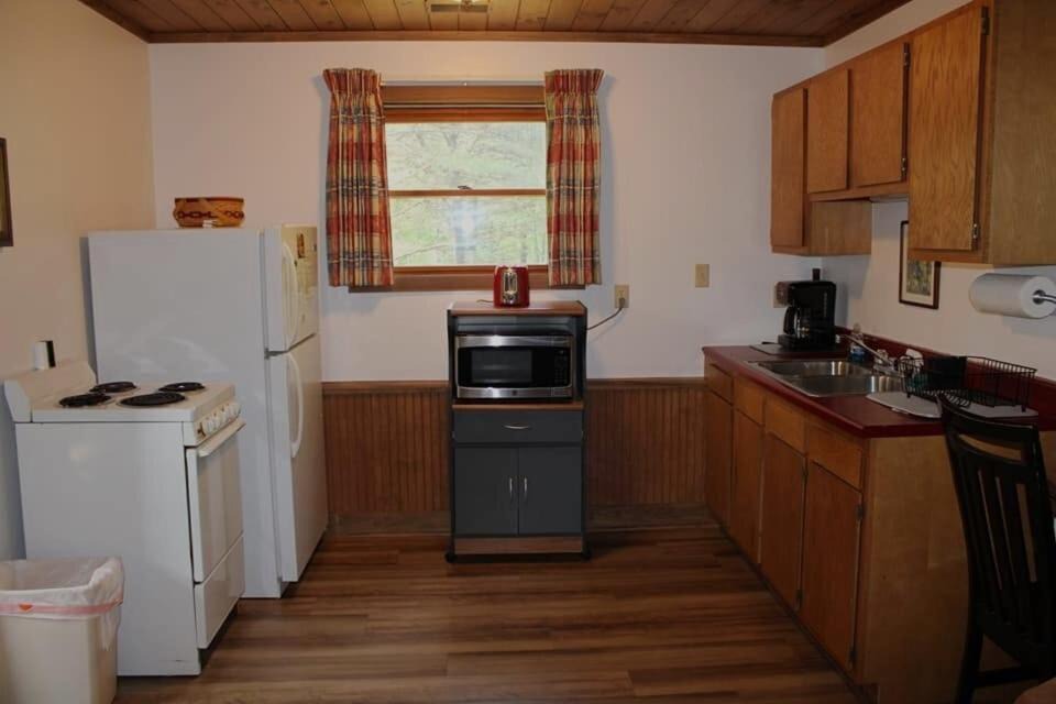 Photo of Others in South Bloomingville