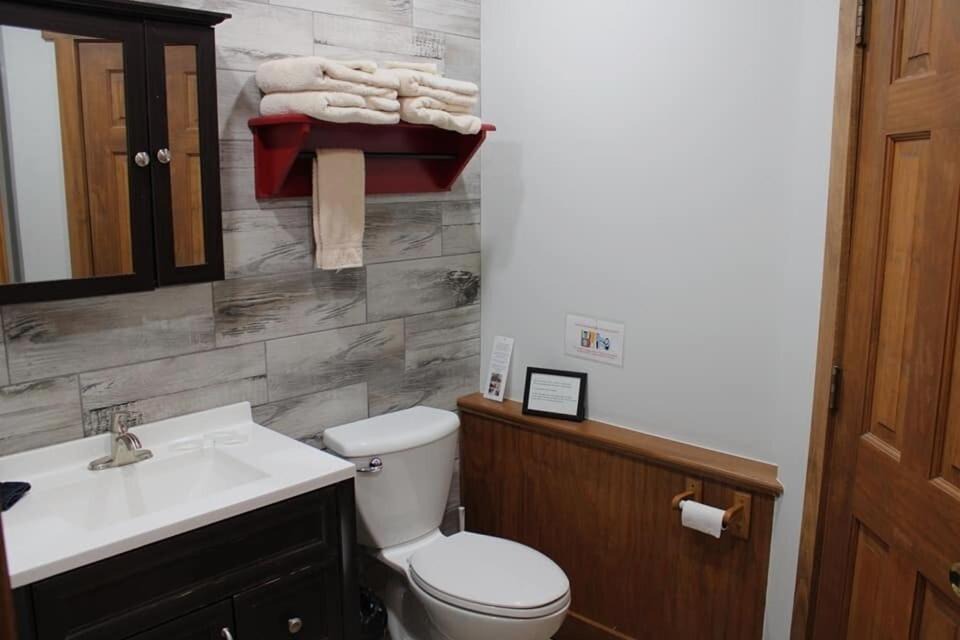 Photo of Others in South Bloomingville