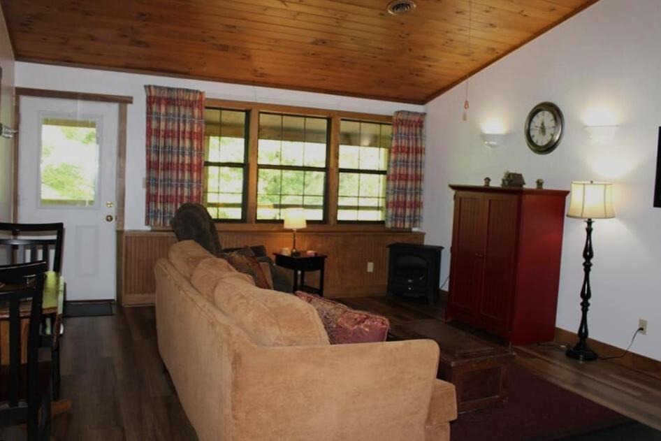 Photo of Others in South Bloomingville