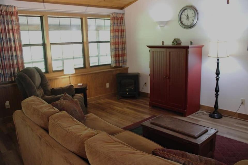 Photo of Others in South Bloomingville