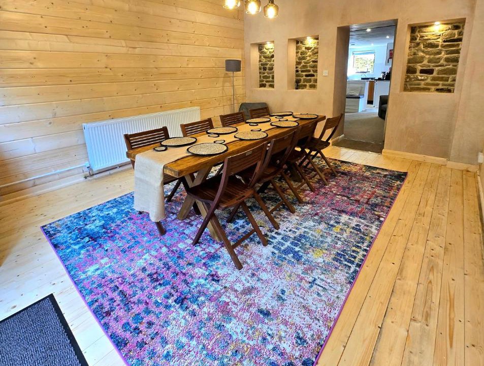 Photo of Others in Hope