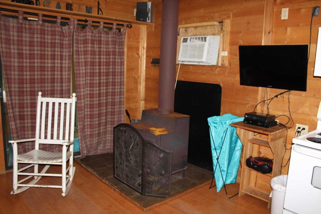 Photo of Others in Laurelville