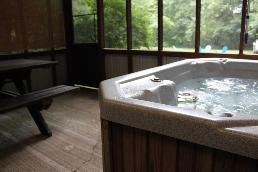 Photo of Others in Laurelville