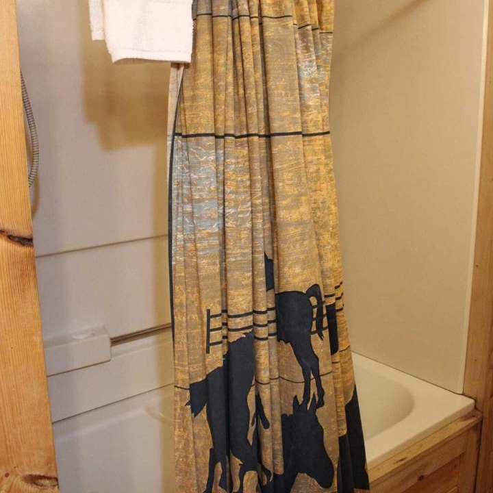 Photo of Bathroom in Laurelville