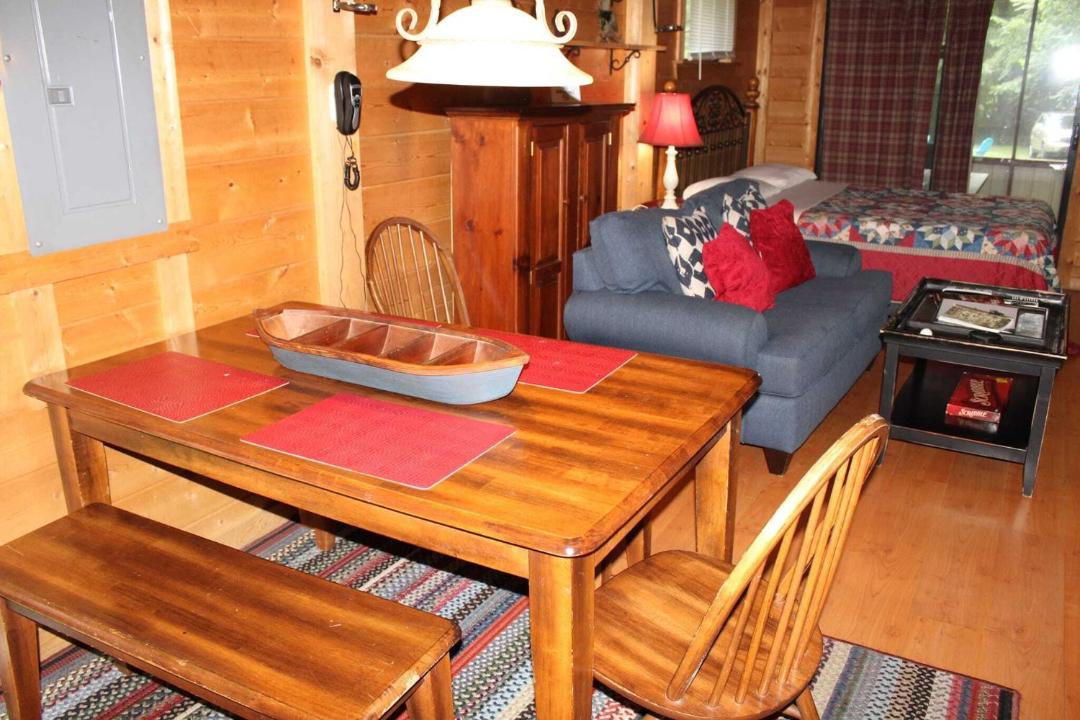 Photo of Others in Laurelville