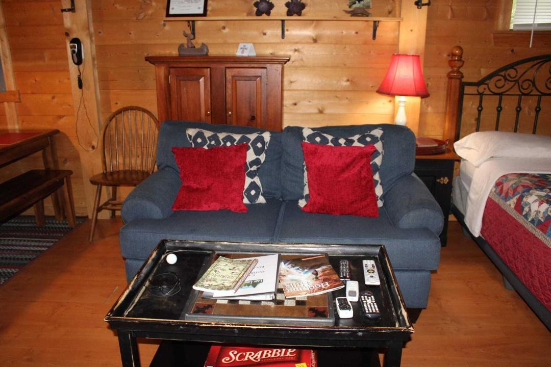 Photo of Others in Laurelville