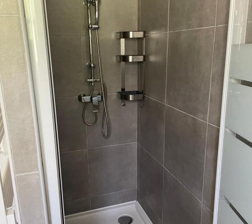 Photo of Bathroom in Saint-Front-la-Riviere