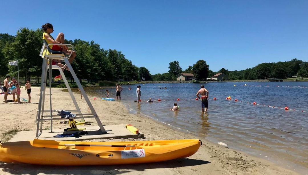 Photo of Others in Saint-Front-la-Riviere