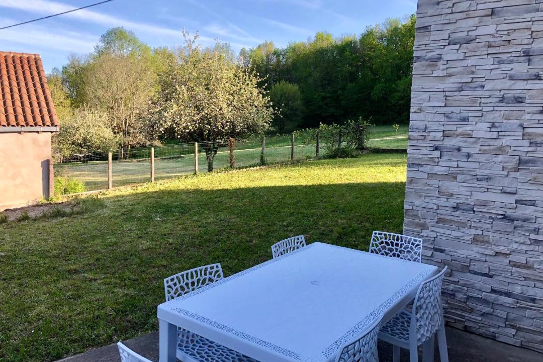 Photo of Others in Saint-Front-la-Riviere