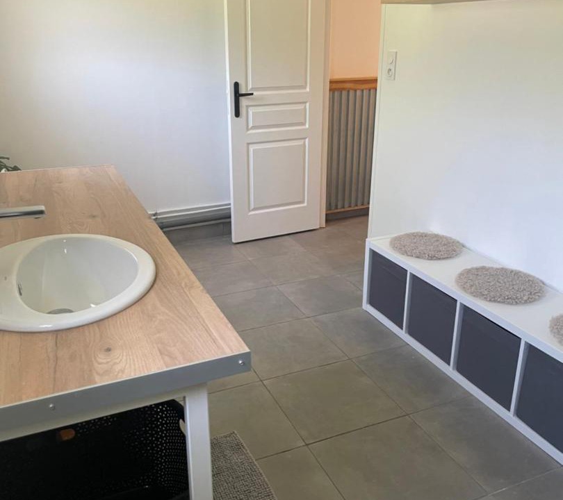 Photo of Others in Saint-Front-la-Riviere