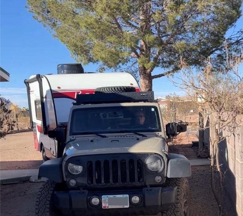 Photo of Outdoor in Columbus