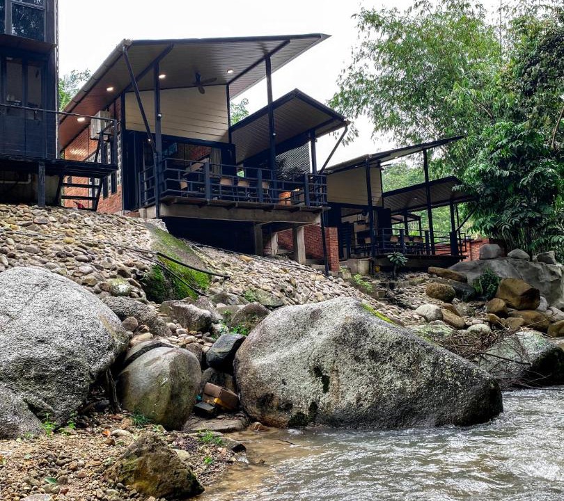 Photo of Others in Bentong