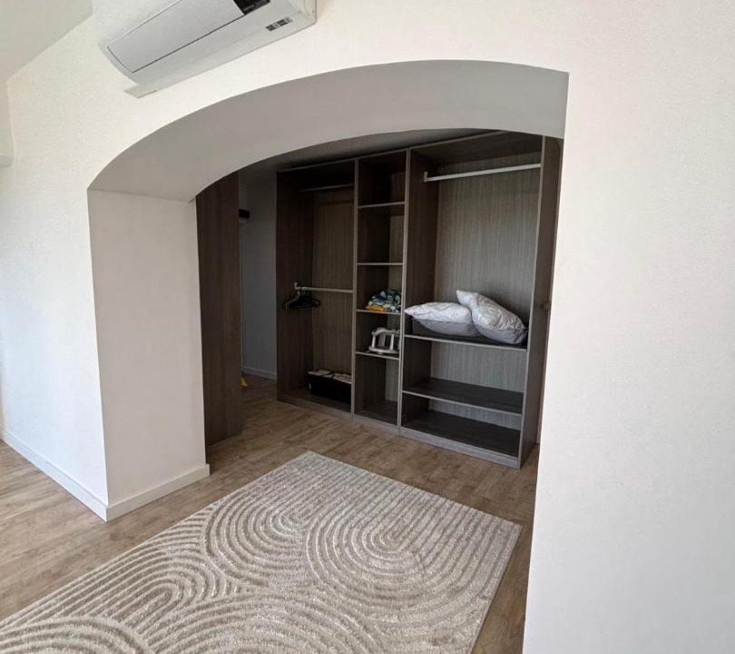 Photo of Others in Neris-les-Bains