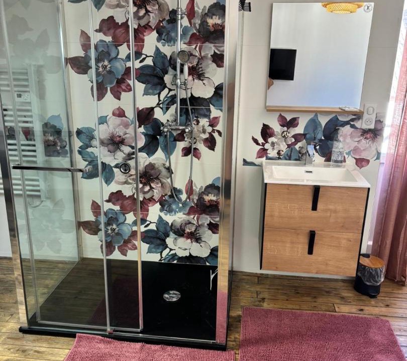 Photo of Others in Neris-les-Bains