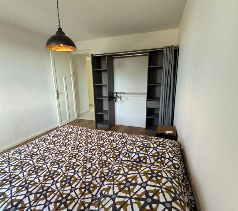 Photo of Others in Neris-les-Bains