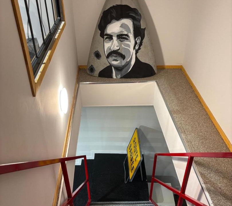 Photo of Others in Neris-les-Bains