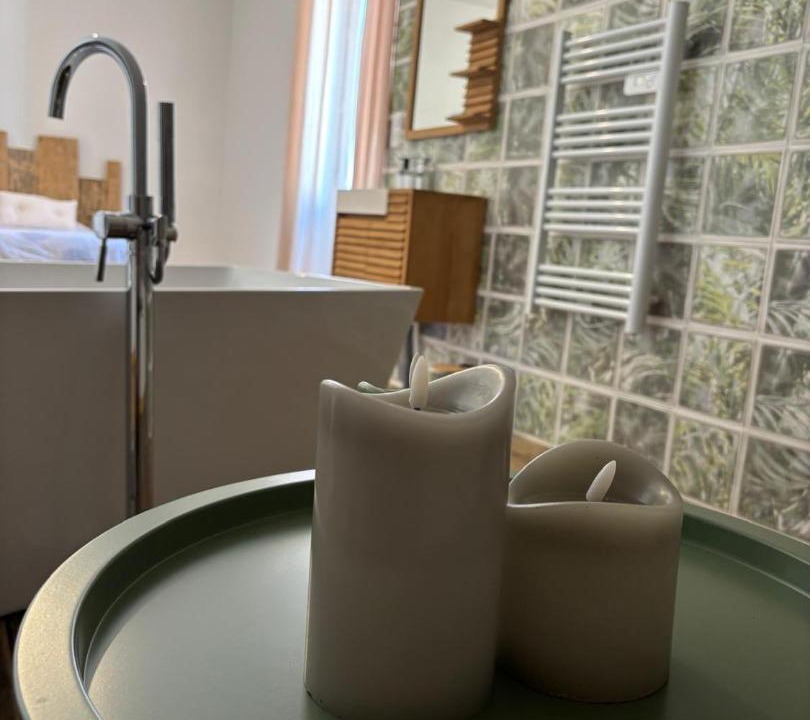 Photo of Others in Neris-les-Bains