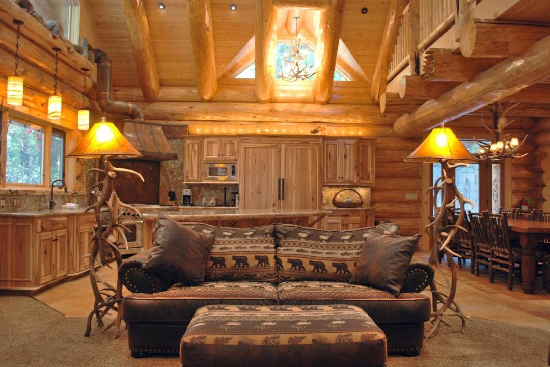 Photo of Others in North Wawona