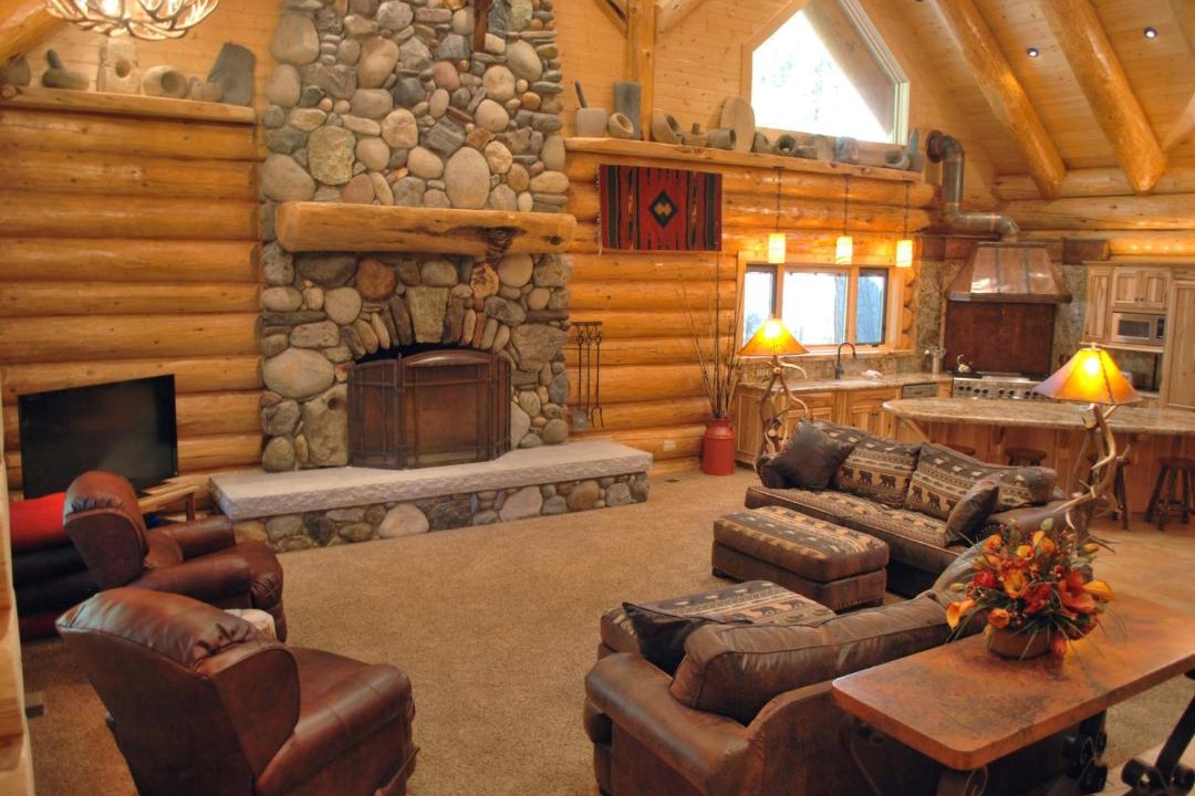 Photo of Others in North Wawona