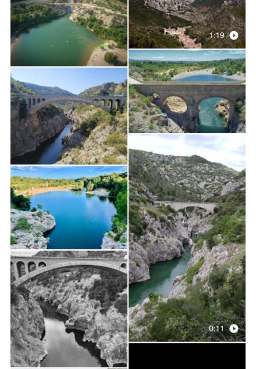 Photo of Others in La Boissiere