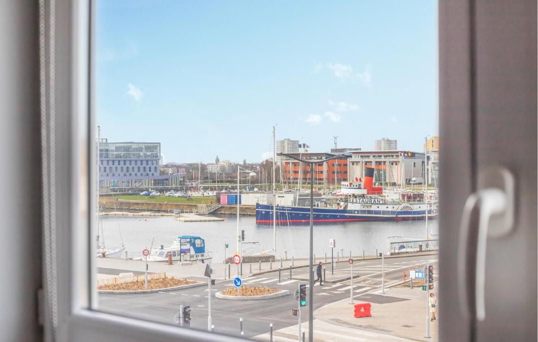 Photo of Others in Dunkerque Centre