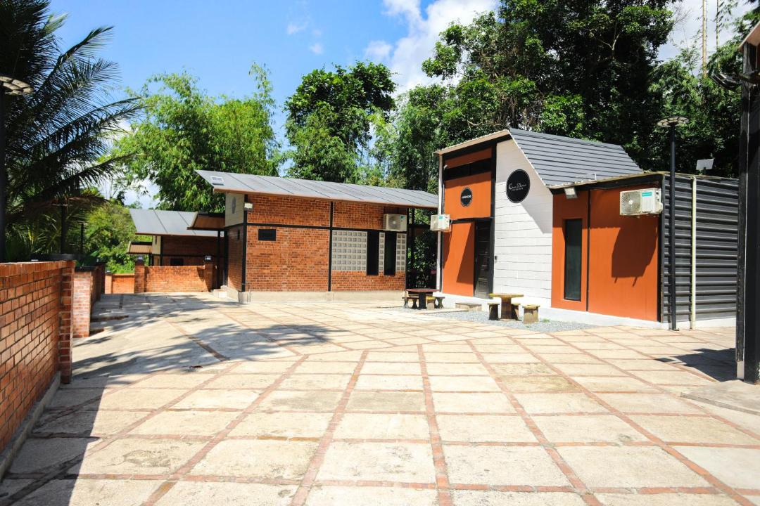 Photo of Others in Bentong