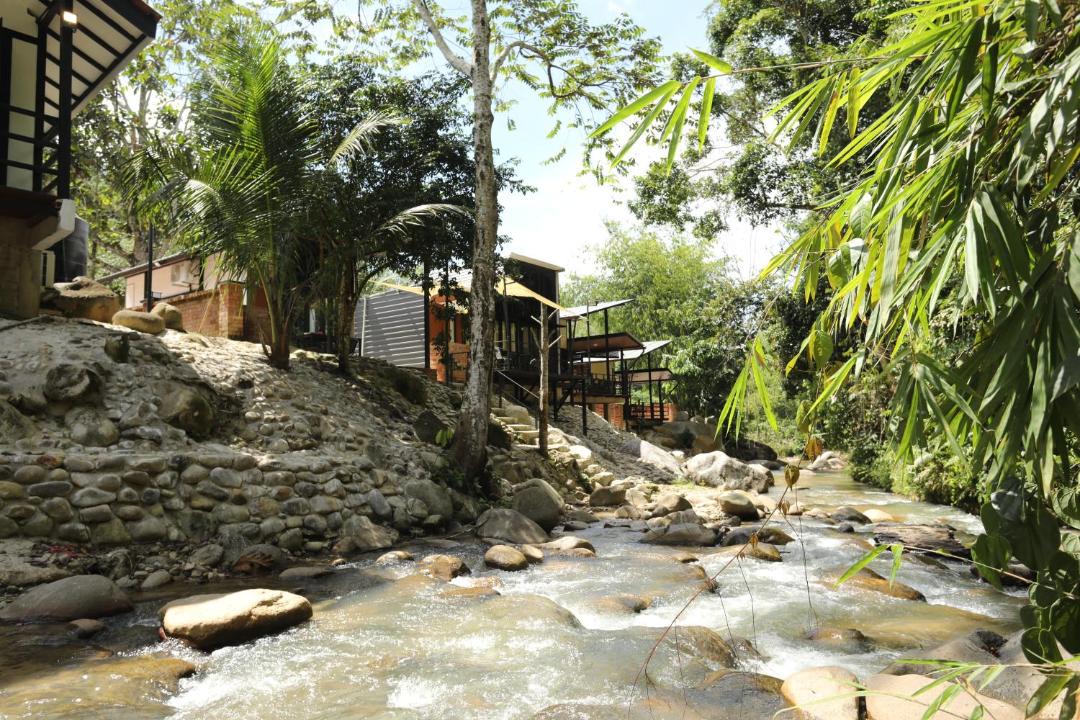 Photo of Others in Bentong