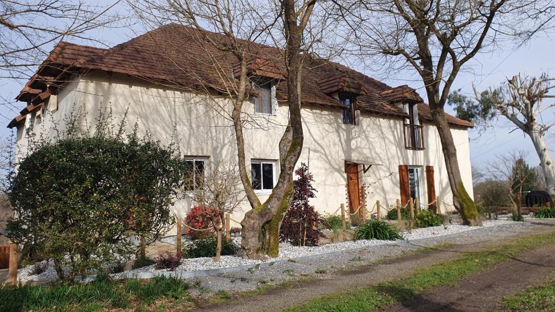 Photo of Others in Orthez