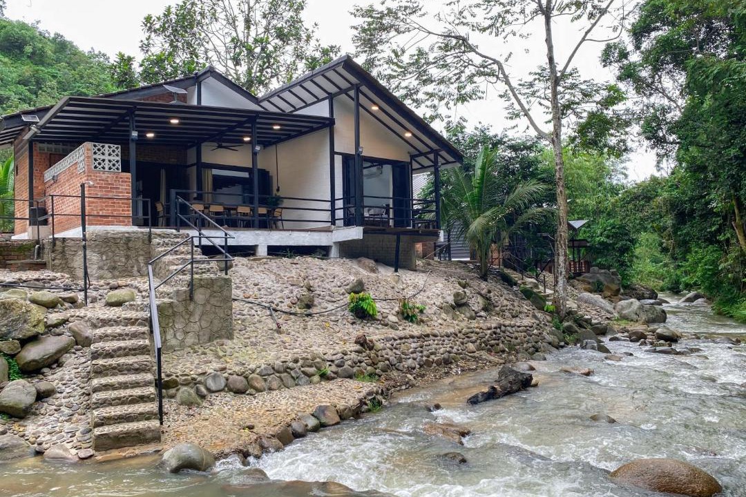 Photo of Others in Bentong