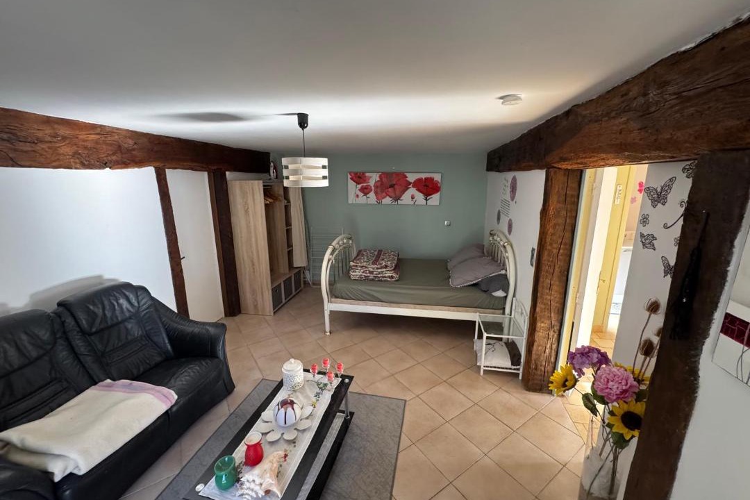 Photo of Others in Chambon-sur-Voueize