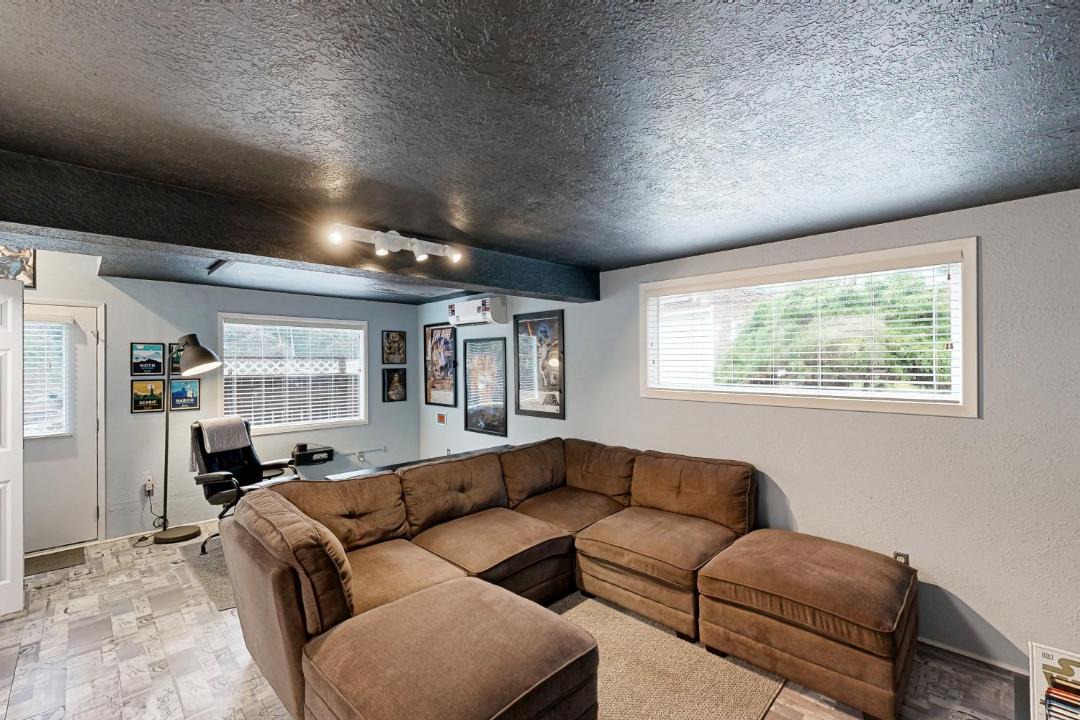 Photo of Others in Cloverdale