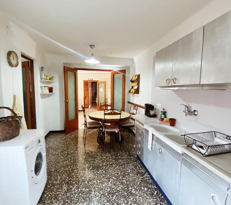 Photo of Kitchen in Mora d'Ebre