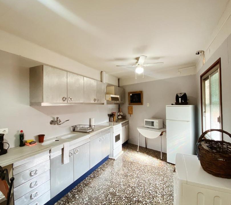 Photo of Kitchen in Mora d'Ebre