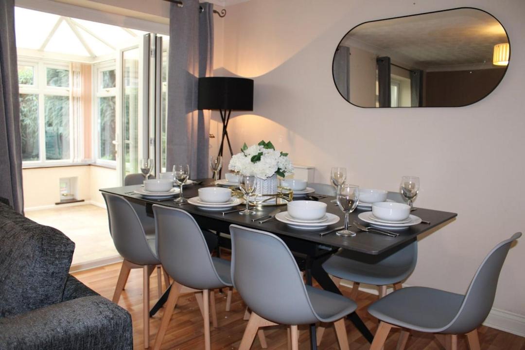 Photo of Others in Ely