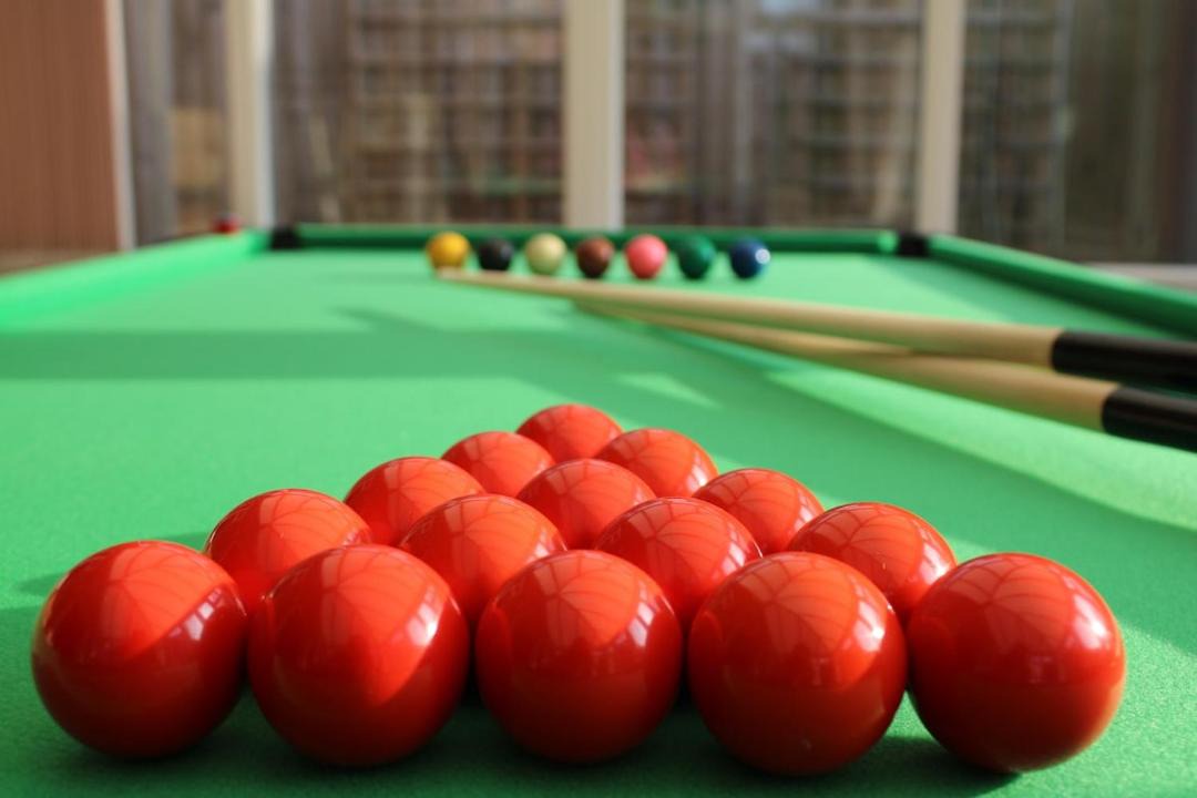 Photo of Others in Ely