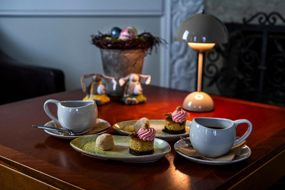 Photo of Others in Ebberup