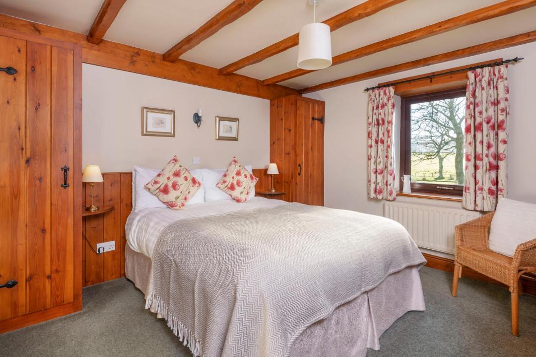 Photo of Bedroom in Penrith