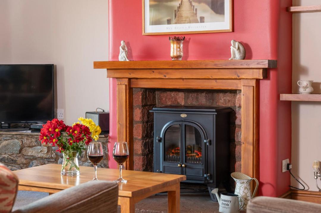 Photo of Others in Penrith