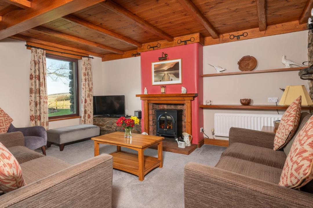 Photo of Others in Penrith