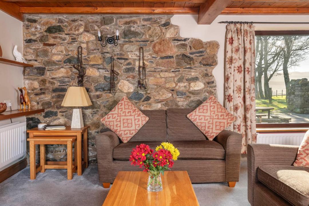 Photo of Others in Penrith