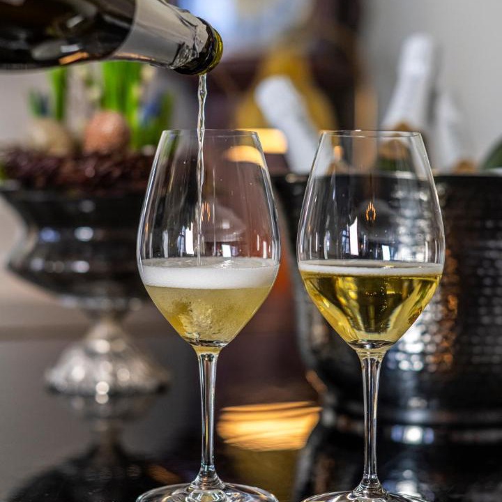 Photo of Others in Ebberup