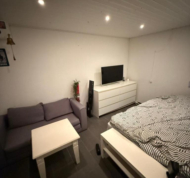 Photo of Bedroom in Herning