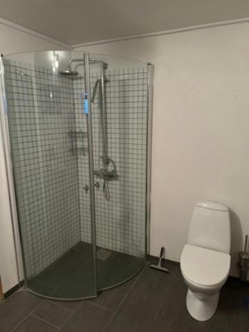 Photo of Bathroom in Herning