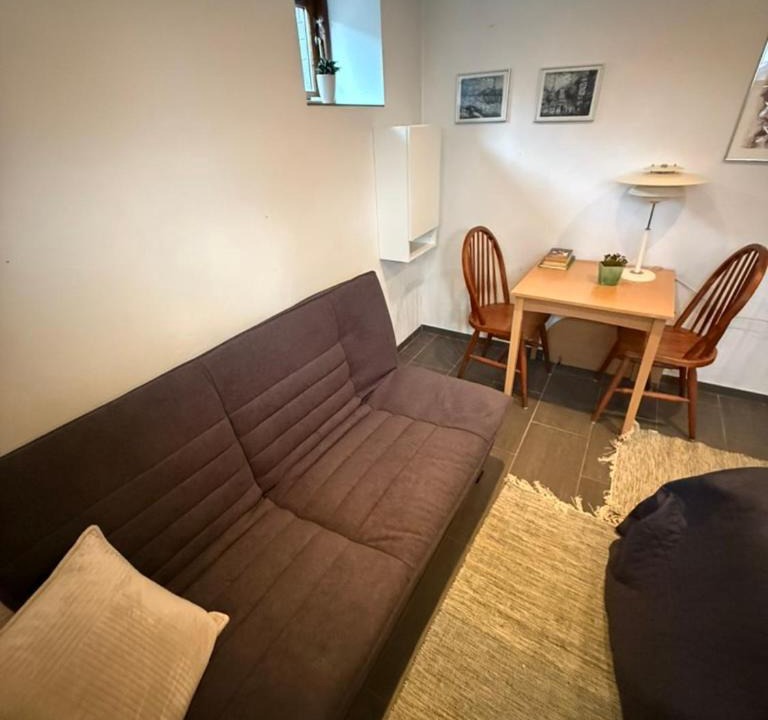 Photo of Livingroom in Herning
