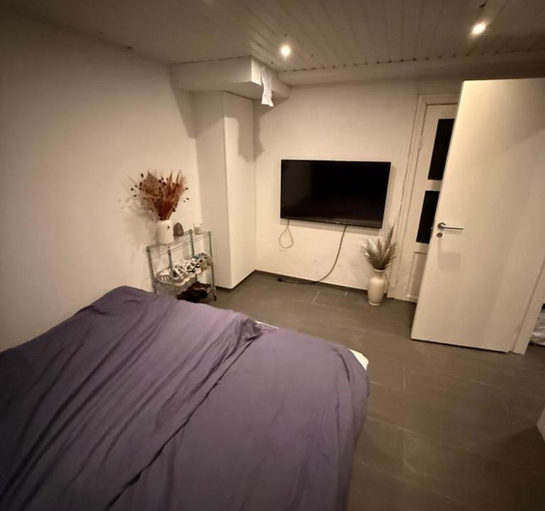 Photo of Bedroom in Herning