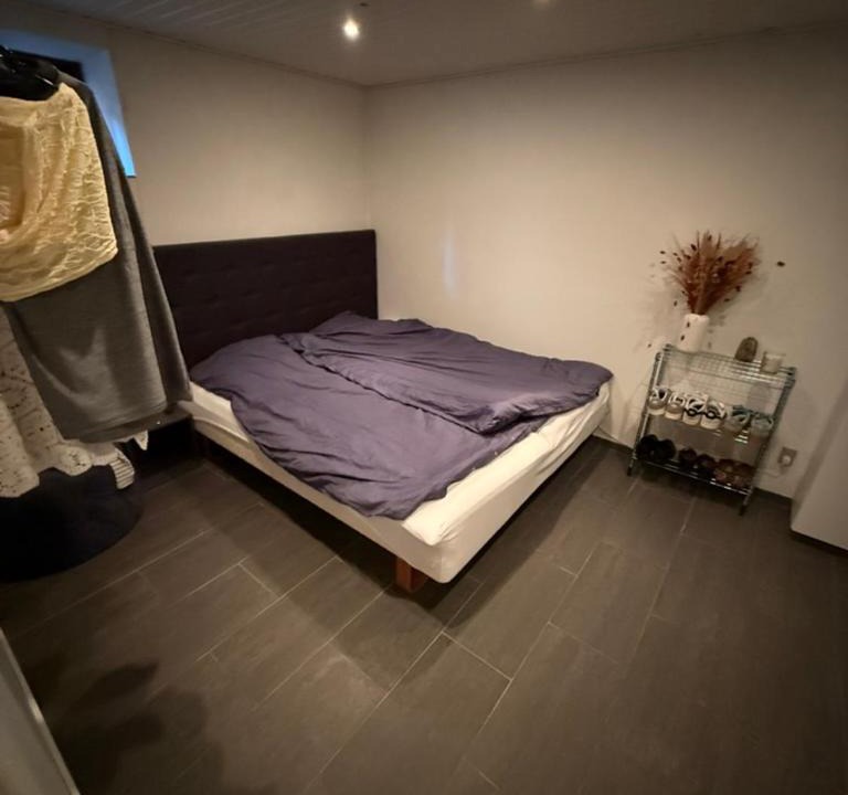 Photo of Bedroom in Herning