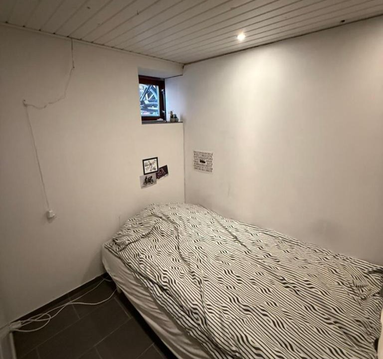 Photo of Bedroom in Herning