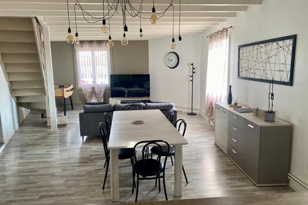 Photo of Others in Cognac