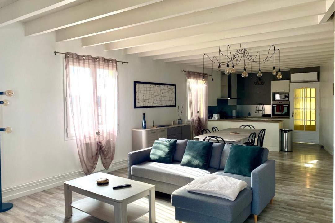 Photo of Others in Cognac